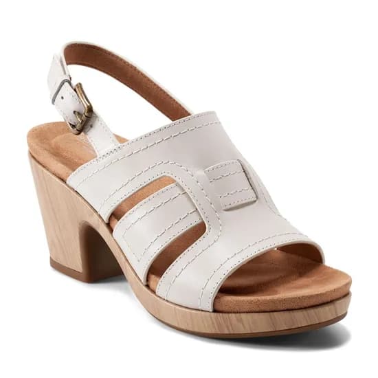 발라 샌들 VALA SANDAL