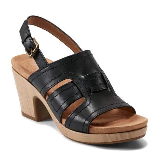 발라 샌들 VALA SANDAL (RW0190)