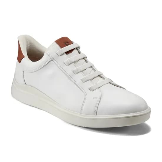 타이나르 레이스 투 토 TYNNAR LACE TO TOE RM0076
