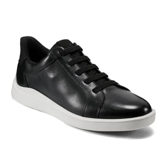 타이나르 레이스 투 토 TYNNAR LACE TO TOE RM0075