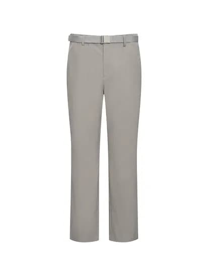 K2 남성 FORREST 컴포트 치노 팬츠 D/GRAYISH BEIGE KMP25343JS