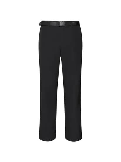 K2 남성 웨더리스 팬츠 Black KMM25341Z1