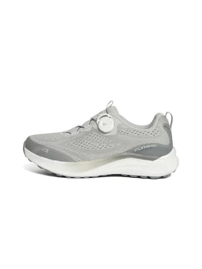 K2 공용 플라이하이크 로저 C1 Ice Grey FUS25G09C1