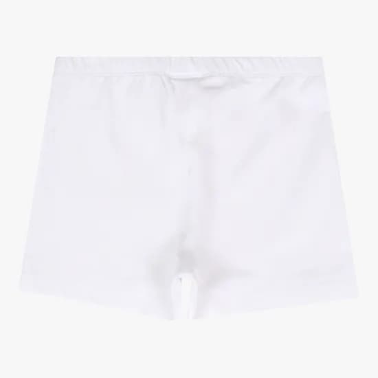 로엠걸즈 3부 스판 레깅스 RGTM2531C