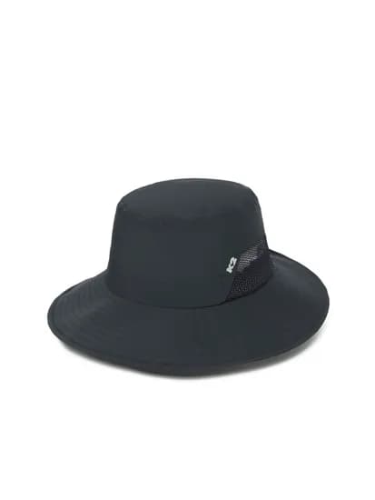 K2 공용 FLYHIKE SAHARA HAT Ash KUM25C14Z5