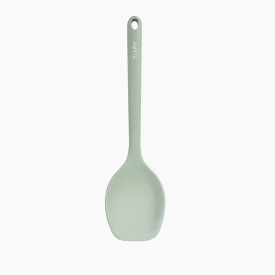 에지리 젤리빈 실리콘 조리스푼