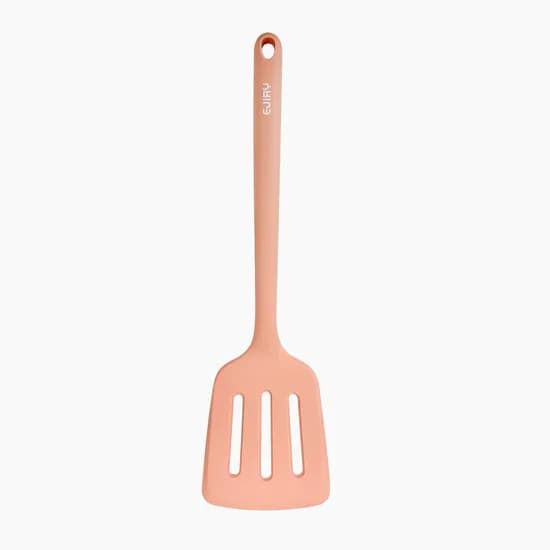 에지리 젤리빈 실리콘 뒤집개