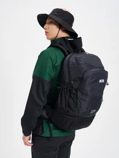 K2 공용 카미노 CAMINO 35L SHADOW GREY KUS25B112C