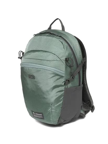 K2 공용 카미노 CAMINO 23L FOREST GREEN KUS25B135G