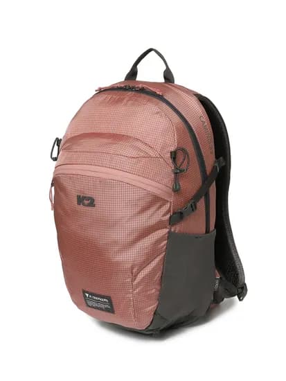 K2 공용 카미노 CAMINO 23L Indian Pink KUS25B13P3