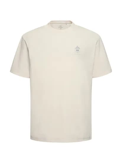 K2 남성 올라 OLA HIKING 반팔 라운드 ECO BUTTER KMM25238W8 47,000원