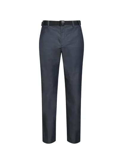 K2 남성 KTR ROCK 락 경량 이중직 팬츠 DENIM KMP25311DI