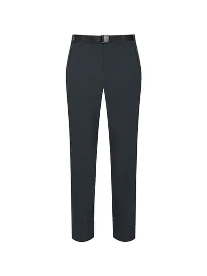 K2 남성 KTR ROCK 락 경량 이중직 팬츠 Ash KMP25311Z5
