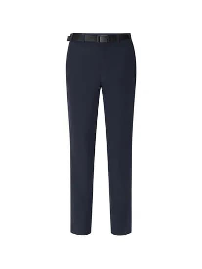 K2 여성 BOOST 경량 스탠다드 골드핏 팬츠 W Navy KWM25396N4 76,000원
