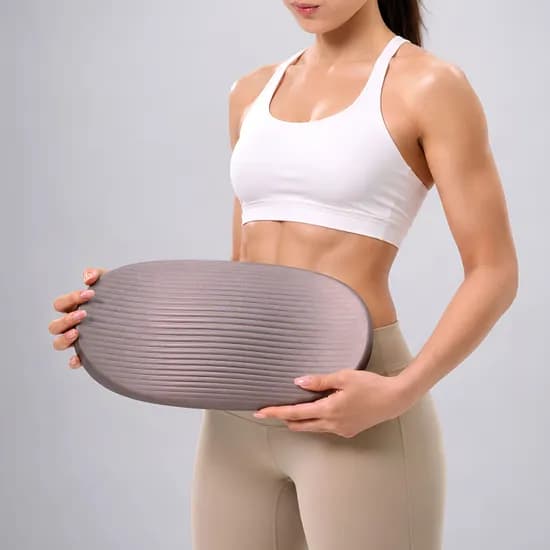 스피나 바디코렉터 허리 복근 코어 강화 재활 운동 기구