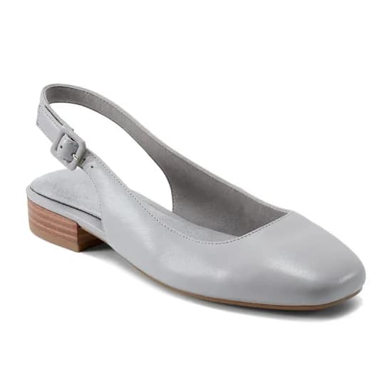 토탈모션 엘리아스 슬링백 TM ELIAS SLINGBACK RW0109