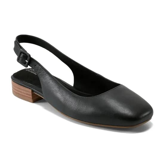 토탈모션 엘리아스 슬링백 TM ELIAS SLINGBACK (RW0108)