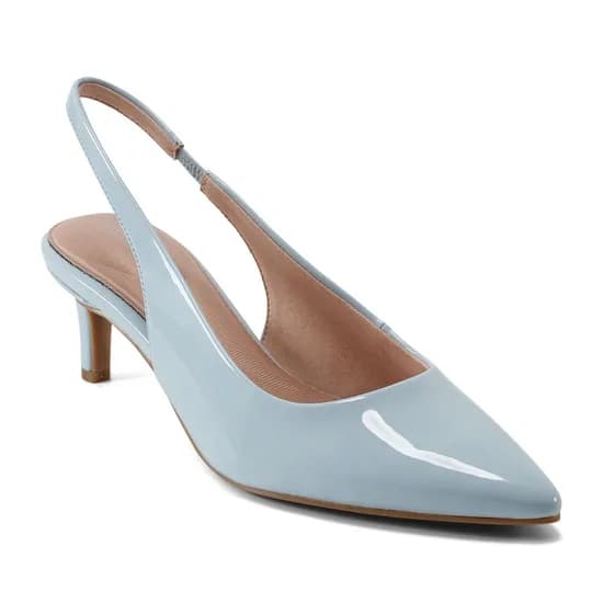 토탈모션 코린3 슬링백 TM CORINE3 SLINGBACK (RW0118)