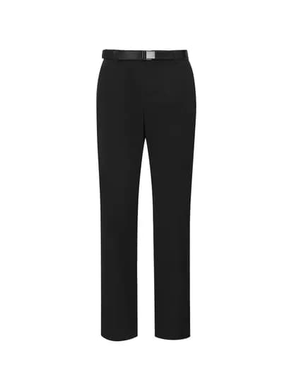K2 여성 웨더리스 팬츠 W Black KWM25342Z1