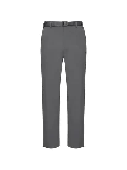 K2 남성 써라운드 이중직 팬츠 ECO 골드핏 EARTH STONE KMP25321JX