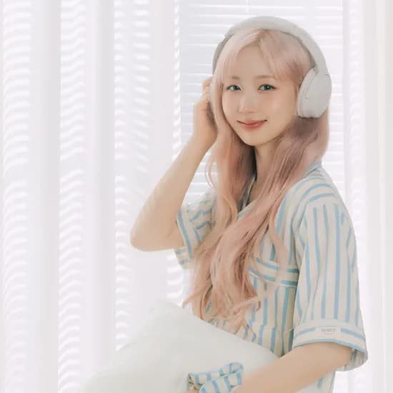 실크핏 퓨어 반팔 파자마 카라 커플 잠옷 세트 여름 홈웨어 남녀공용