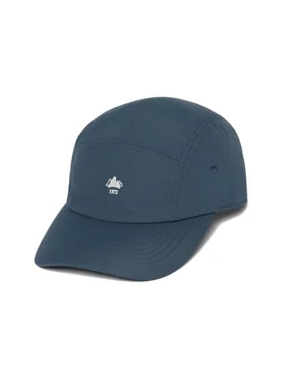 K2 공용 OLA CAMP CAP STEEL BLUE KUS25C11BX 35,000원