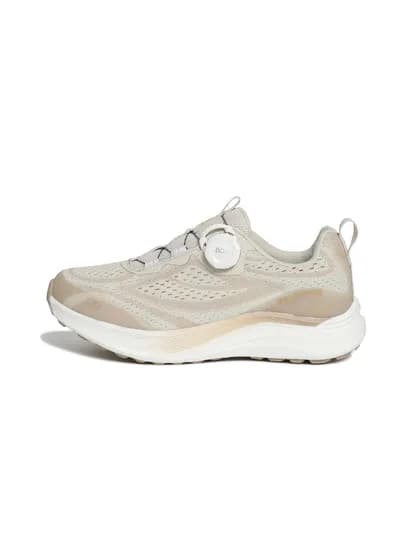K2 여성 플라이하이크 로저 E2 Beige FWS25G12E2 149,000원