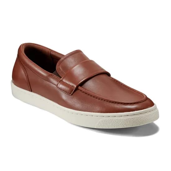 렐러 로퍼 RELLER LOAFER (RM0108)