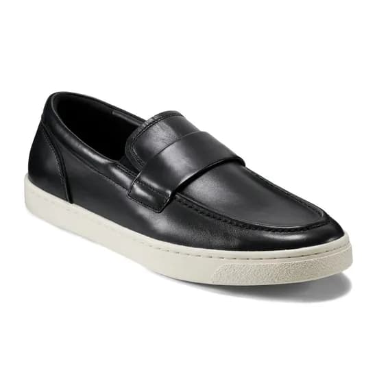 렐러 로퍼 RELLER LOAFER (RM0107)