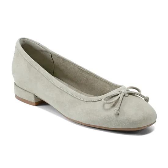 세디 발렛 SADIE BALLET RW0130 105,600원