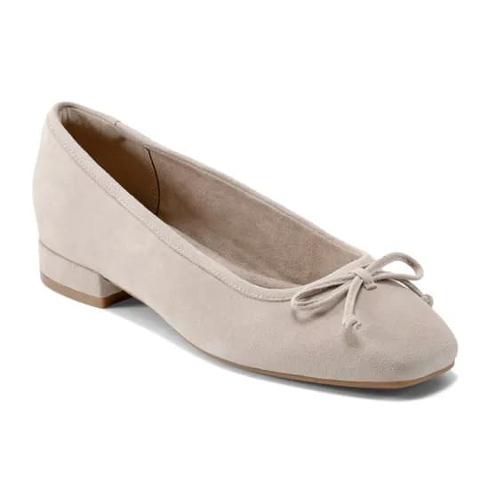 세디 발렛 SADIE BALLET RW0129 105,600원