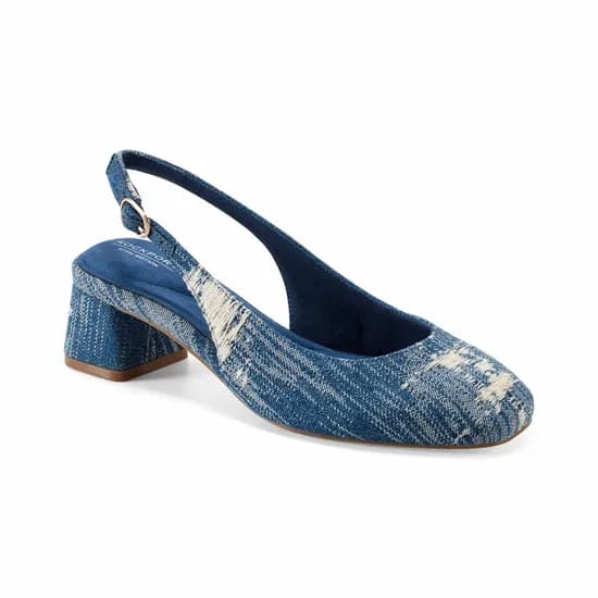 토탈모션 다나7 슬링백 TM DANNA7 SLINGBACK (RW0154)