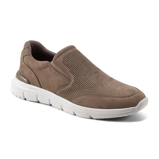 제이민 슬립온 JAIMIN SLIP-ON RM0067