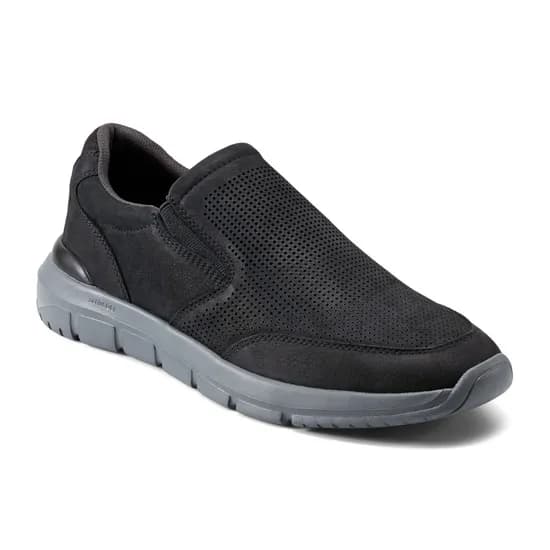제이민 슬립온 JAIMIN SLIP-ON