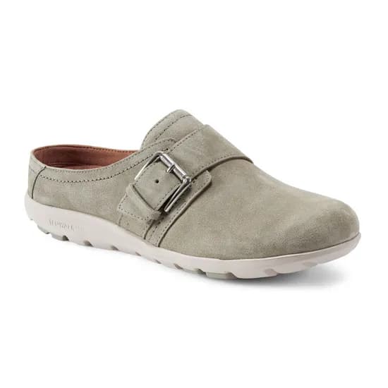 트루워크제로 II 티아라 클로그 TWZ II TIARA CLOG RW0152