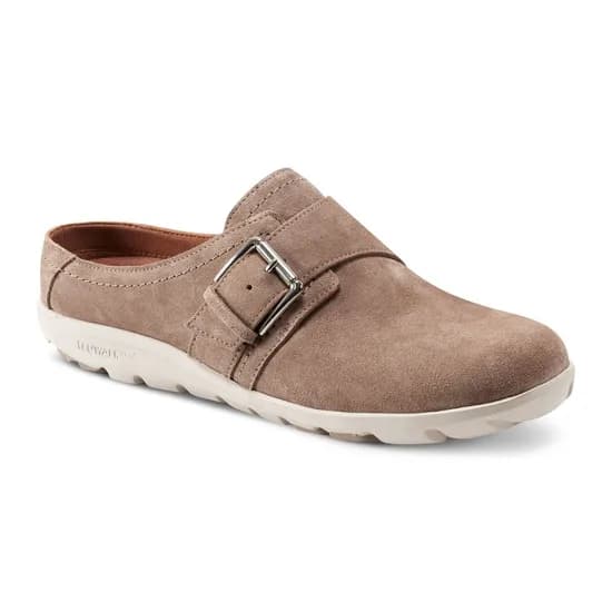 트루워크제로 II 티아라 클로그 TWZ II TIARA CLOG RW0151