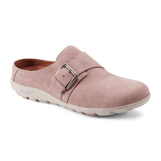 트루워크제로 II 티아라 클로그 TWZ II TIARA CLOG RW0150