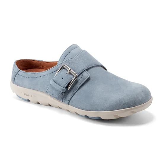 트루워크제로 II 티아라 클로그 TWZ II TIARA CLOG RW0149 115,200원