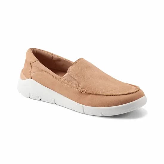 올라 슬립온 ORLA SLIP-ON