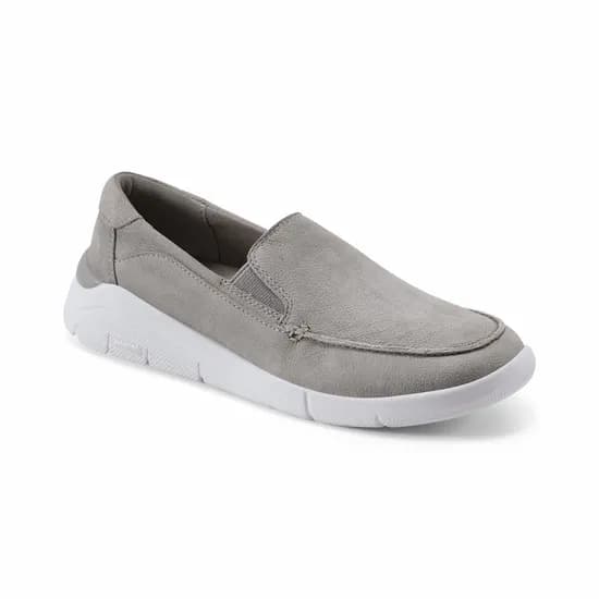 올라 슬립온 ORLA SLIP-ON