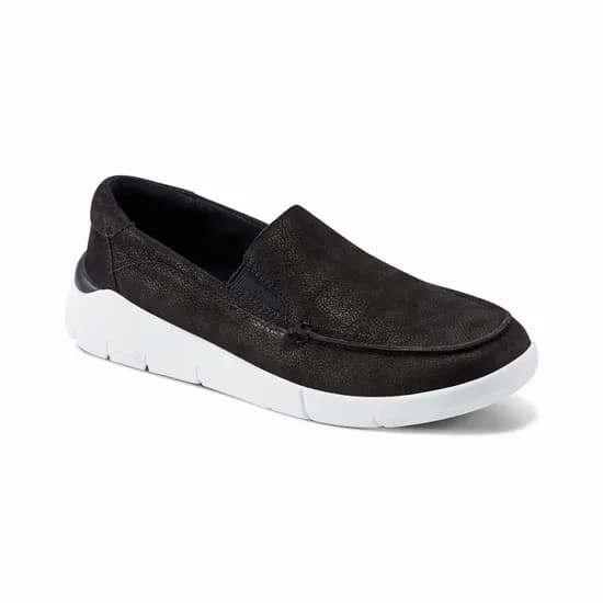올라 슬립온 ORLA SLIP-ON