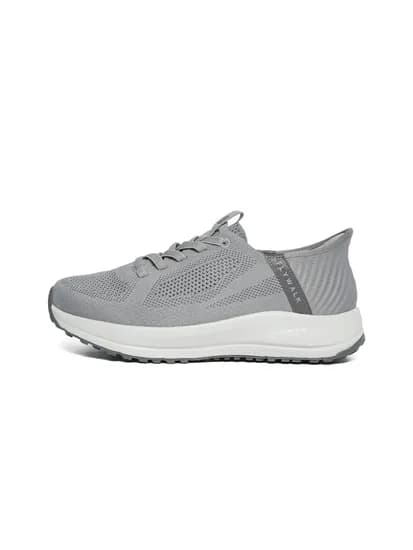 K2 남성 에드윈(C5) Grey FMM24N66C5