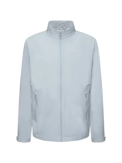 K2 남성 시그니처 스트레치 바람막이 자켓 COOL GREY KMM25171OH 119,000원