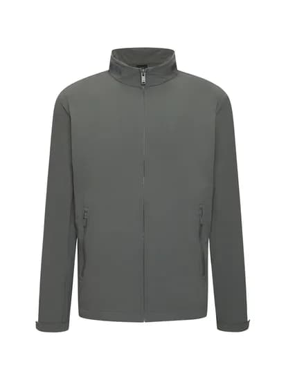 K2 남성 시그니처 스트레치 바람막이 자켓 Forest khaki KMM25171JW 119,000원