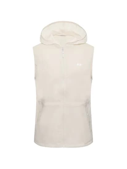 K2 여성 써라운드 하이킹 베스트 W CREAM BEIGE KWM25628W9 77,000원