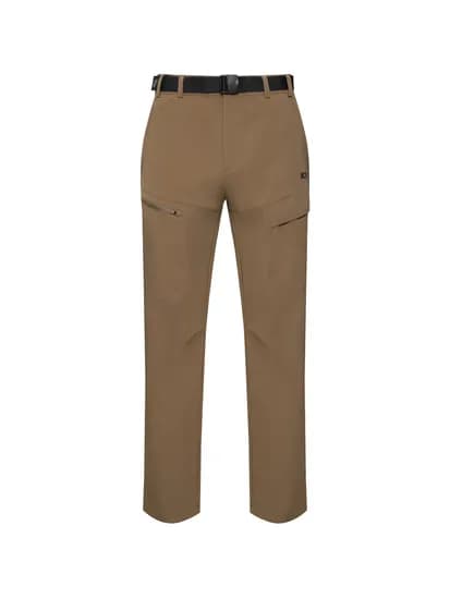 K2 남성 KTR ROCK 락 카고 팬츠 HUNTER BEIGE