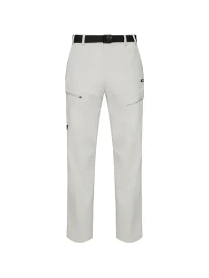 K2 남성 KTR ROCK 락 카고 팬츠 PEARL GREY KMM25311PG