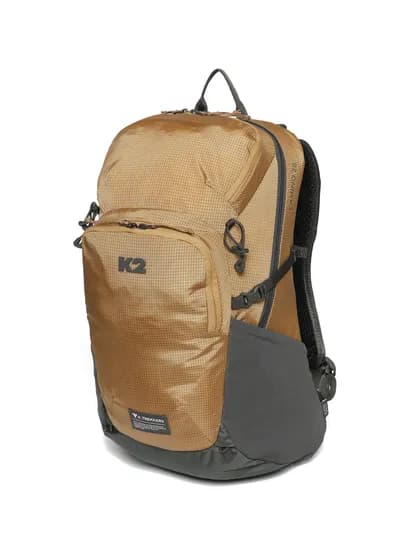 K2 공용 카미노 CAMINO 28L Y.BEIGE KUS25B12YB