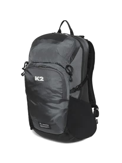 K2 공용 카미노 CAMINO 28L Stone grey KUS25B12KC 121,000원