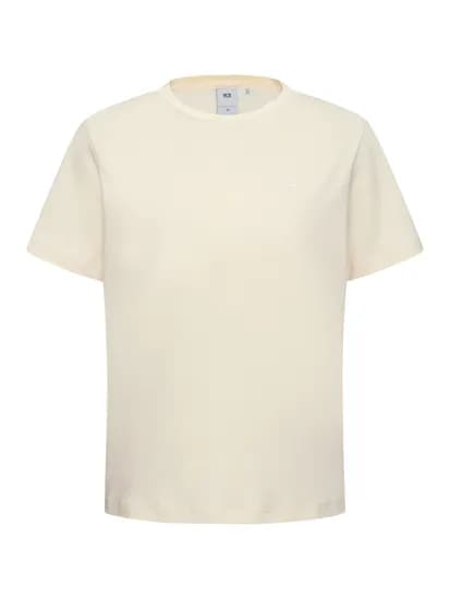 K2 여성 시그니처 소프트 반팔 라운드 W BUTTER KWM25262W8 41,000원
